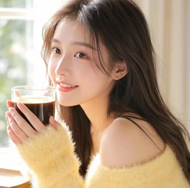 第二轮土地承包到期后再延长30年整省试点范围扩大到7个省份