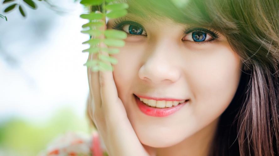 湖南省气象台发布高温橙色预警